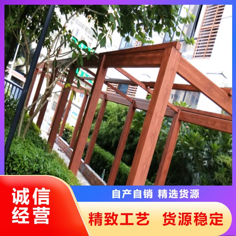 【木纹漆质感肌理漆实力厂家】