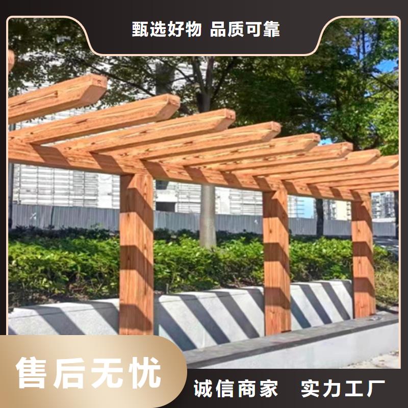 【木纹漆质感肌理漆实力厂家】