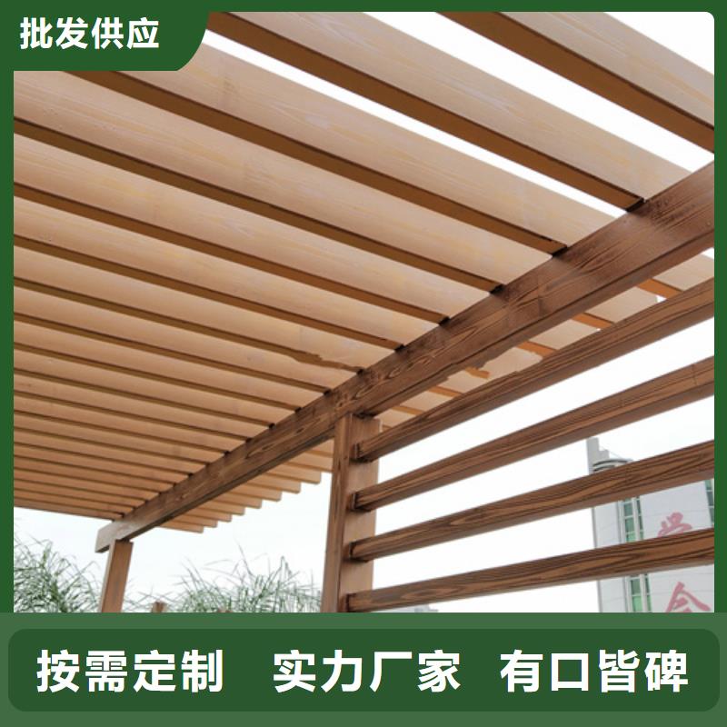 园林建筑木纹漆,内外墙木纹漆,艺术涂料施工价格