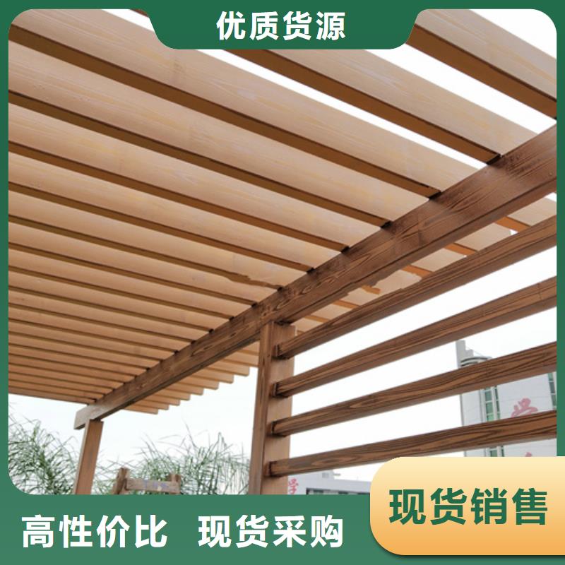 仿木纹漆,钢结构木纹漆,铝合金木纹漆厂家定制