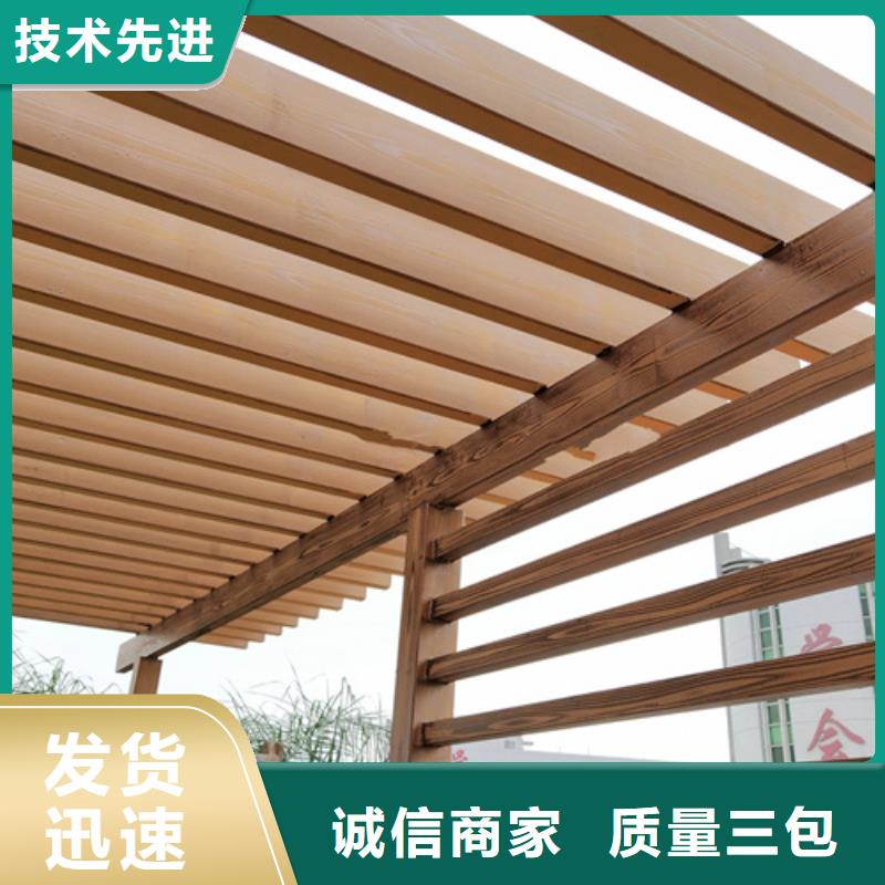 【木纹漆质感肌理漆实力厂家】