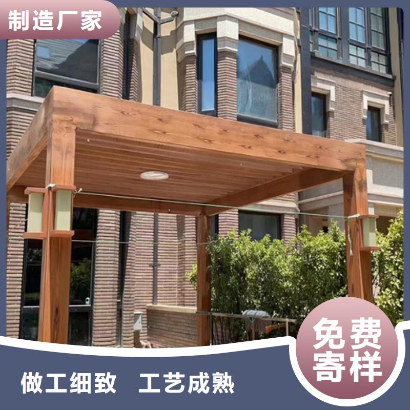 仿木纹漆,钢结构木纹漆,铝合金木纹漆厂家定制