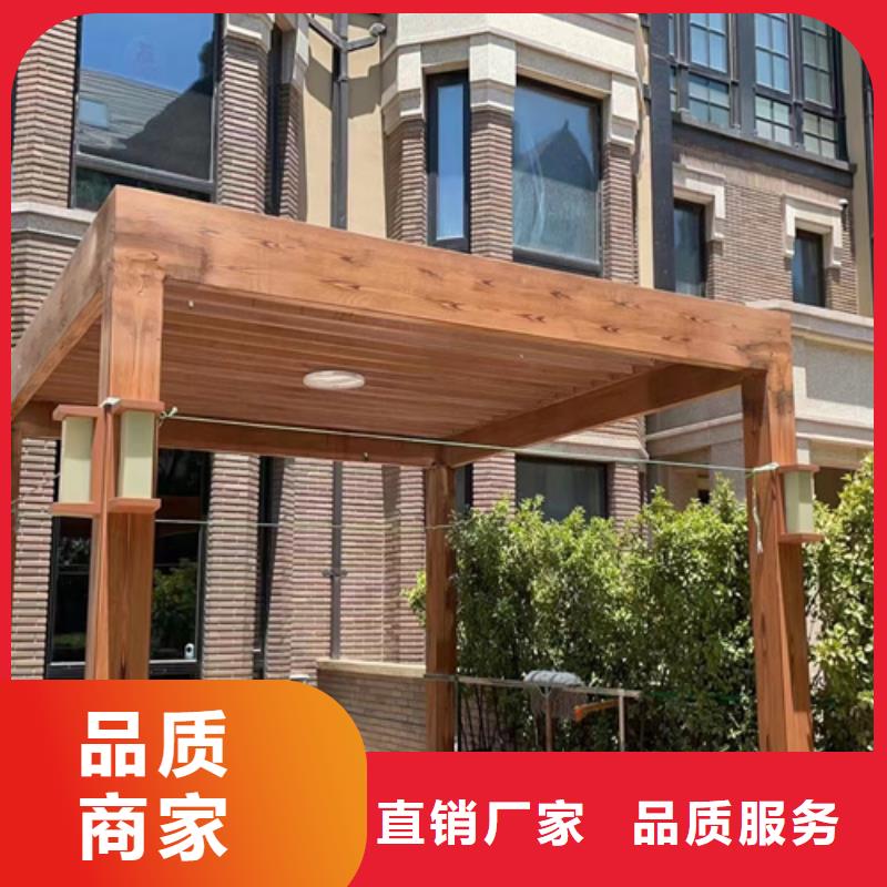 木纹漆内墙灰泥您身边的厂家