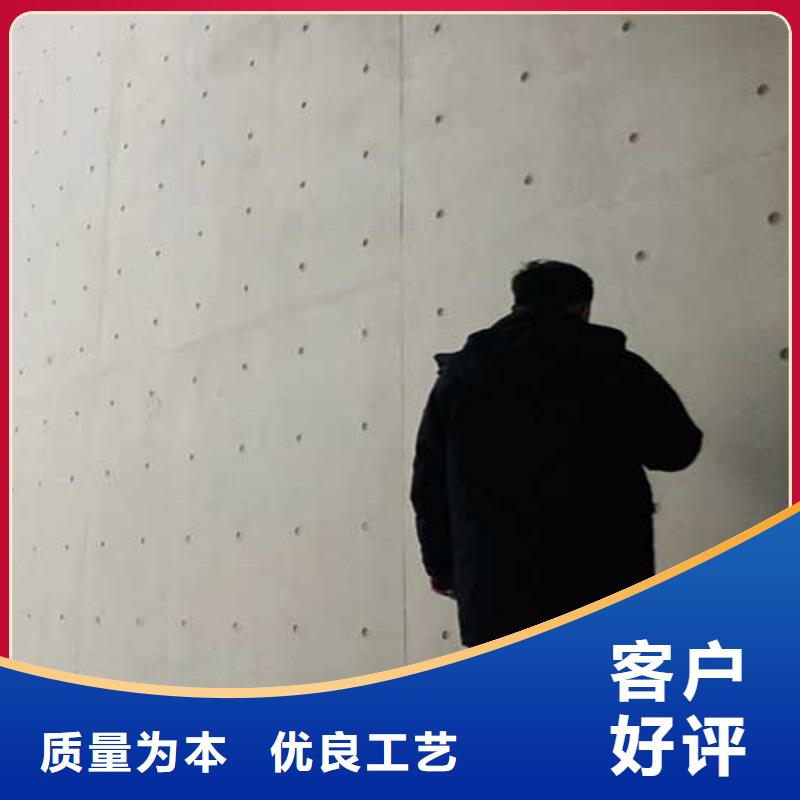 厂家批发室内马来漆