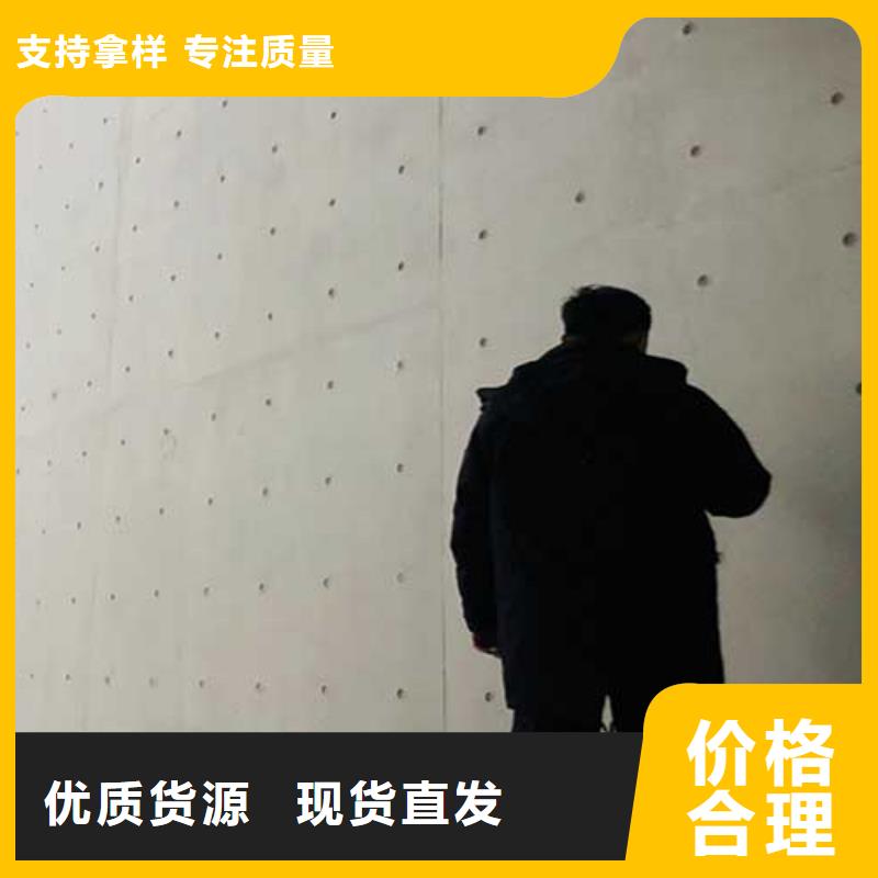 高光马来漆价格