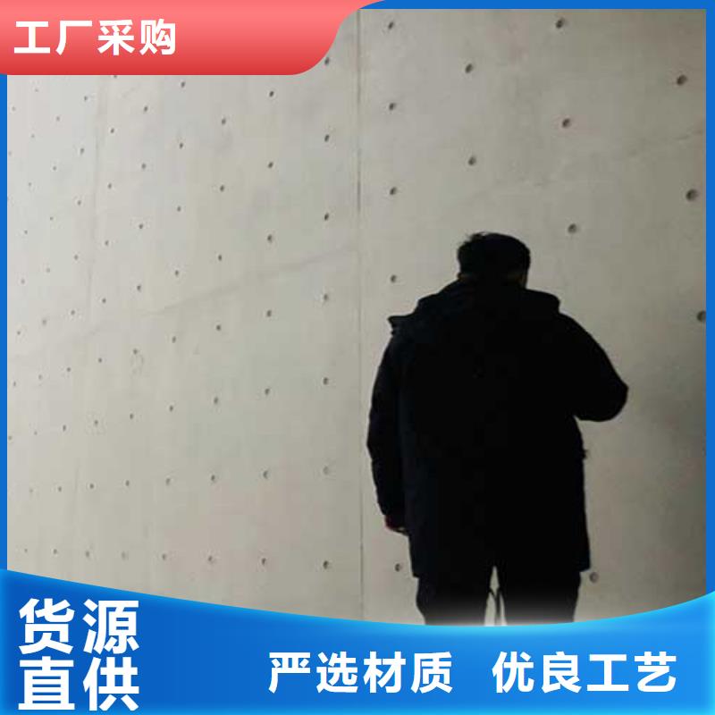 厂家直供内墙马来漆