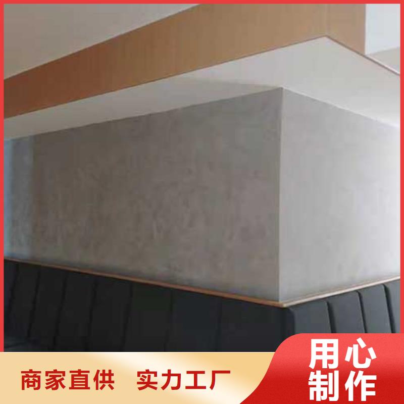 高光马来漆销售