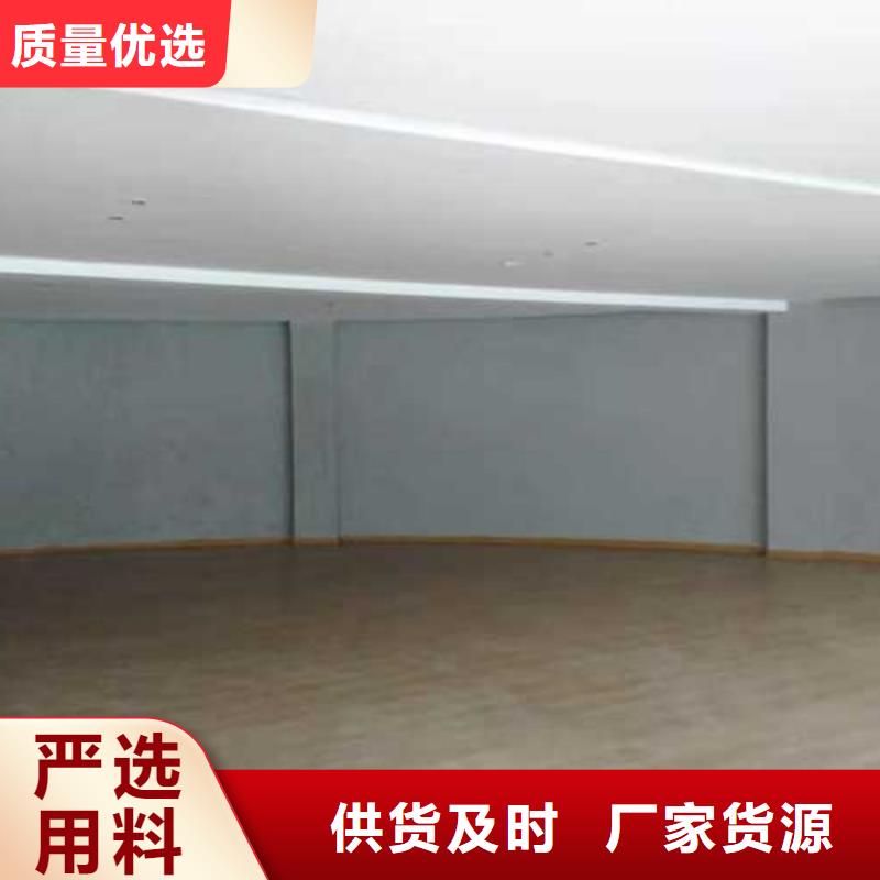 哑光马来漆——仿金箔马来漆