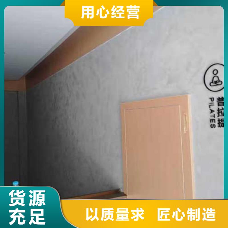 【马来漆马来漆批发厂家保障】