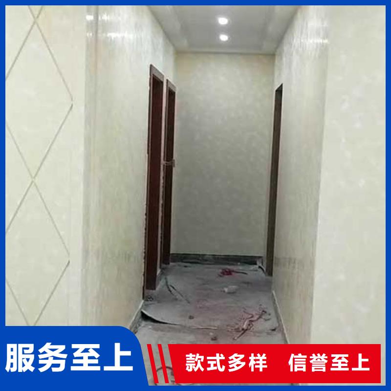 室内马来漆出厂价格