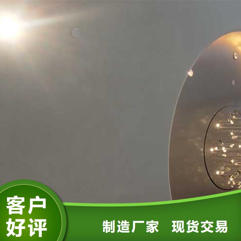 马来漆_民宿夯土漆欢迎来厂考察