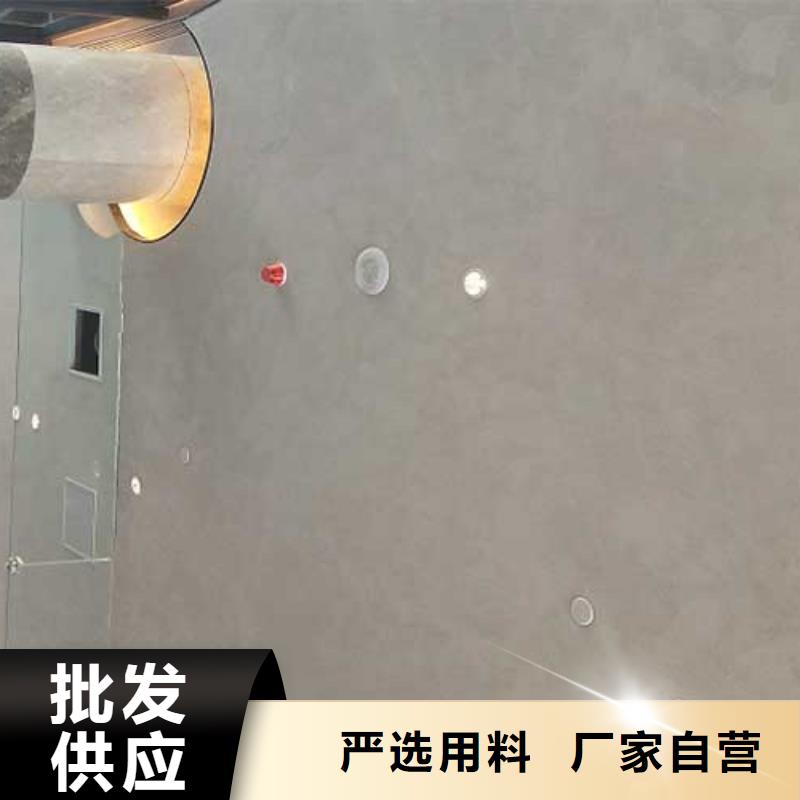 马来漆木纹漆分类和特点