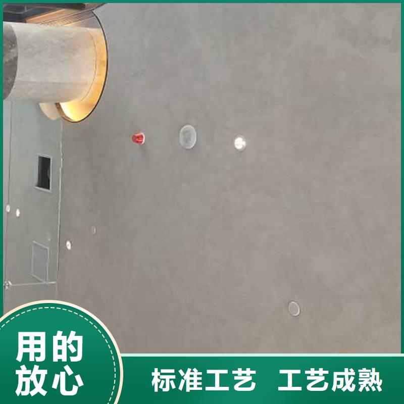 哑光马来漆价格