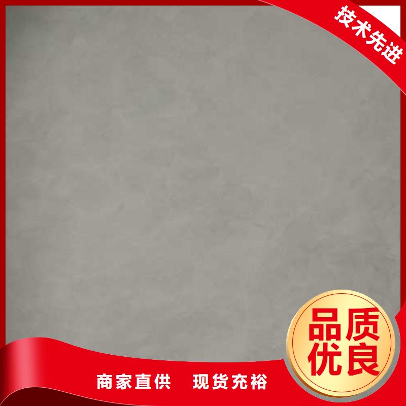 【马来漆水泥柱木纹漆量大从优】