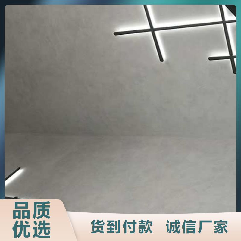 【马来漆雅晶石厂家直销值得选择】