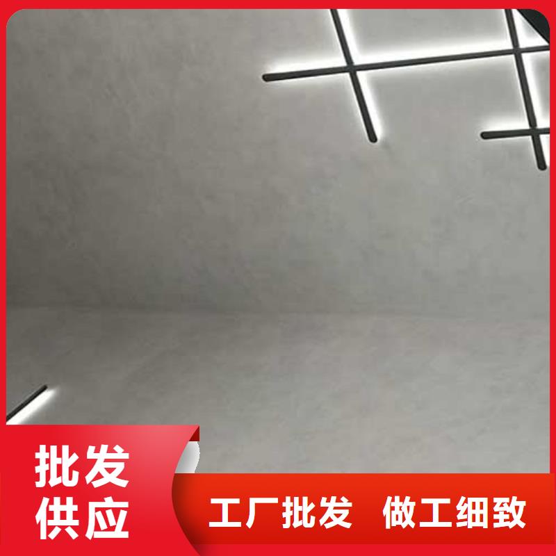 哑光马来漆——仿金箔马来漆