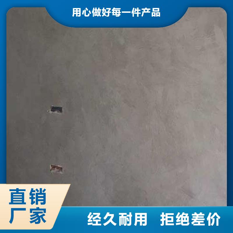 【马来漆雅晶石厂家直销值得选择】