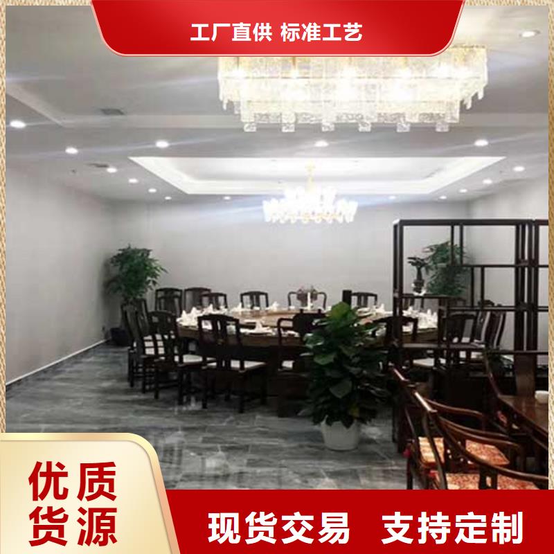 高光马来漆销售