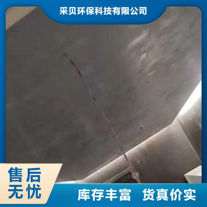 马来漆钢管木纹漆满足客户需求