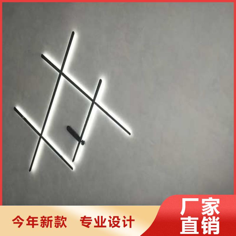 哑光马来漆价格