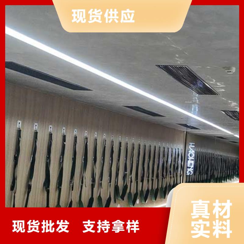 供应马来漆
