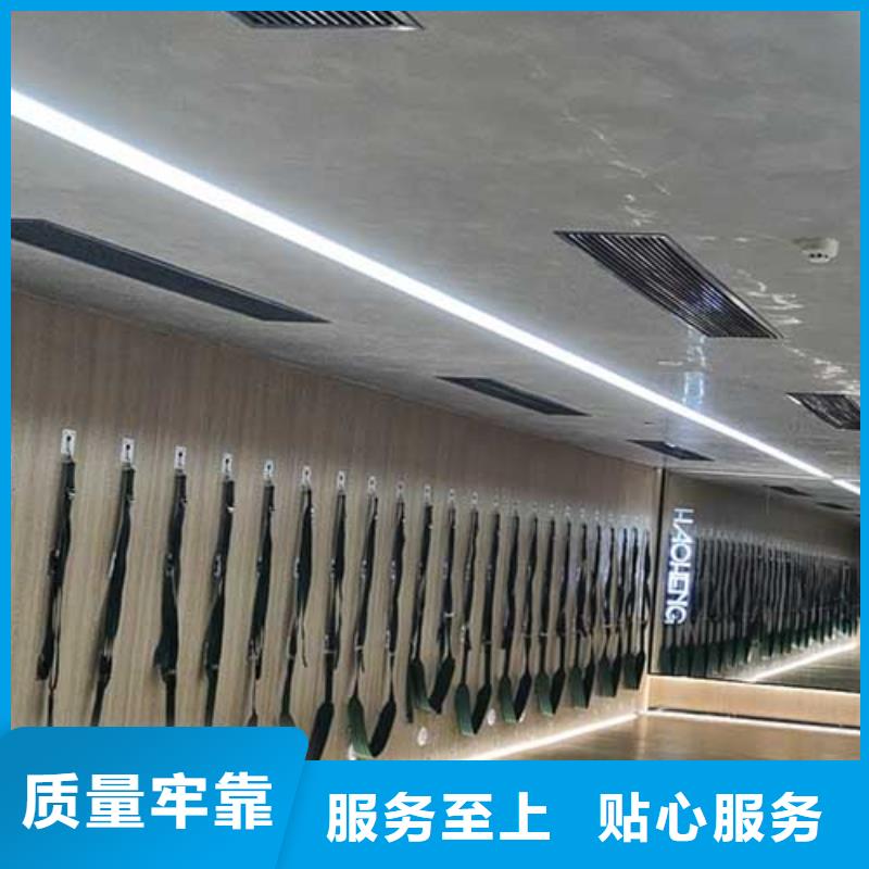 按需定制内墙马来漆