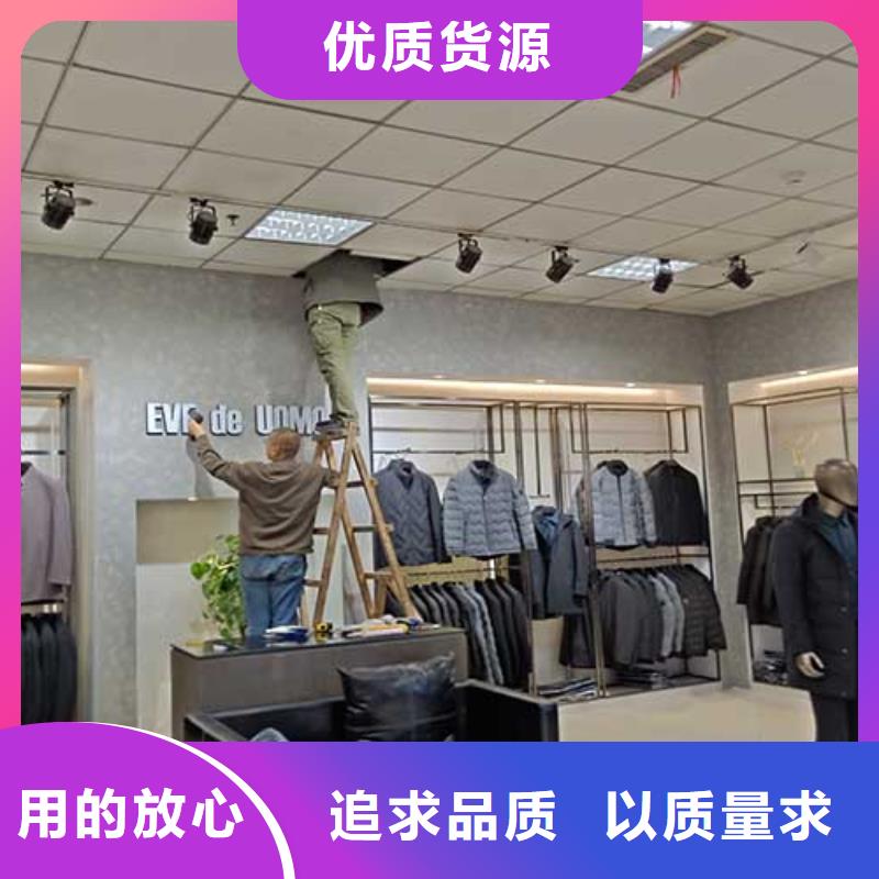 马来漆_民宿夯土漆欢迎来厂考察
