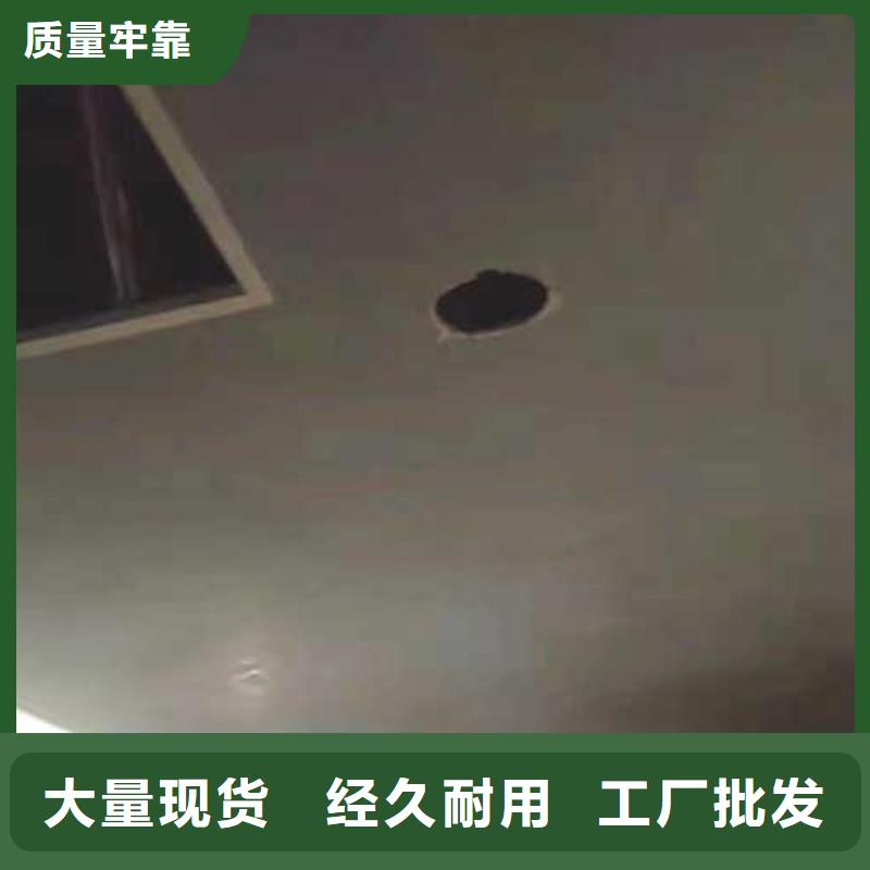马来漆木纹漆现货采购