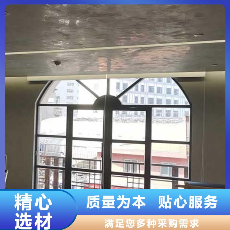 内墙马来漆厂家供应