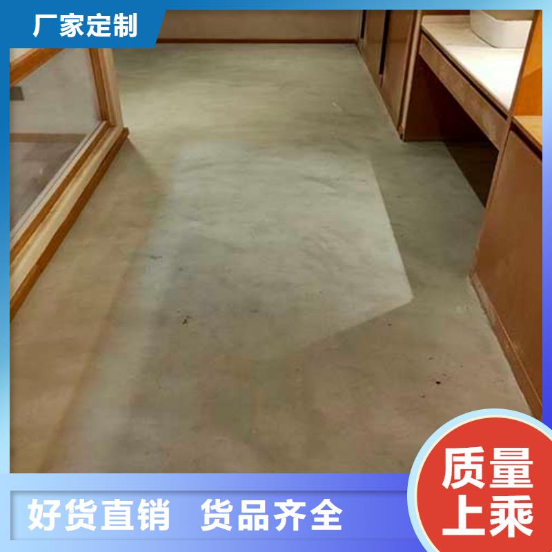 马来漆_民宿夯土漆欢迎来厂考察