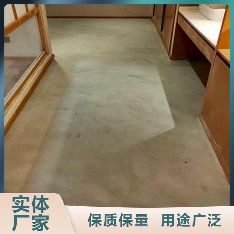 马来漆-仿夯土墙生产厂家