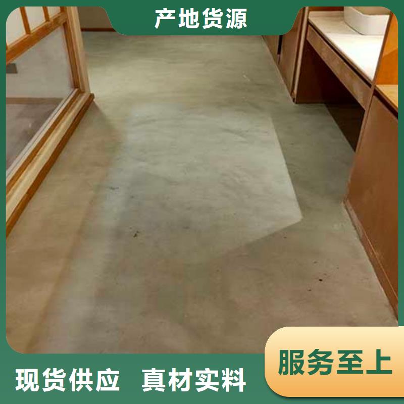 哑光马来漆厂家供应