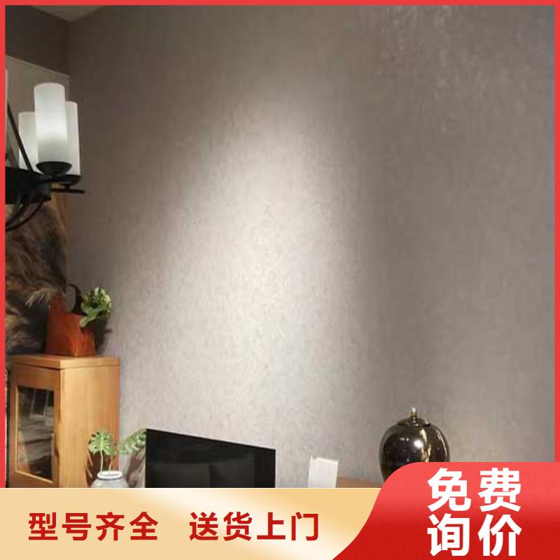 【马来漆马来漆批发厂家保障】