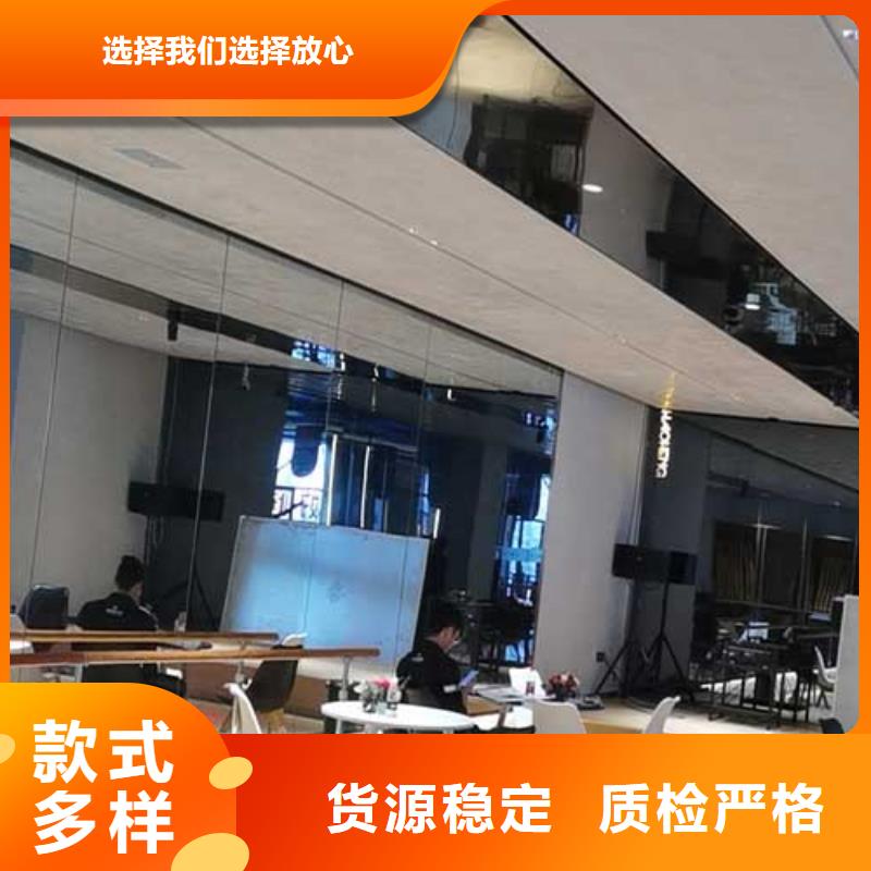 厂家直供室内马来漆