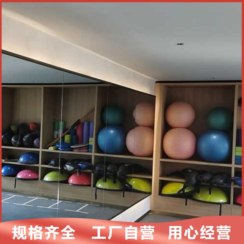 哑光马来漆价格