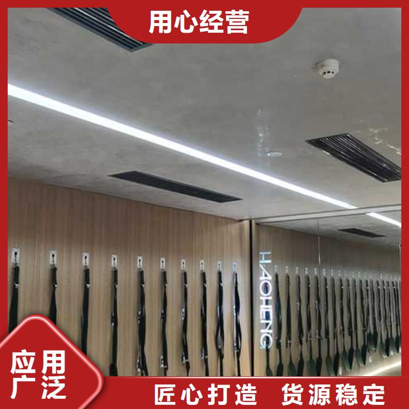马来漆仿夯土墙自主研发