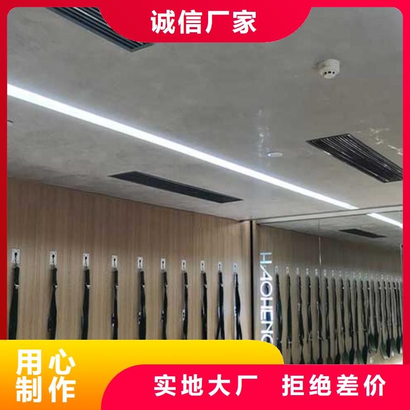 马来漆【夯土艺术涂料】产品细节参数