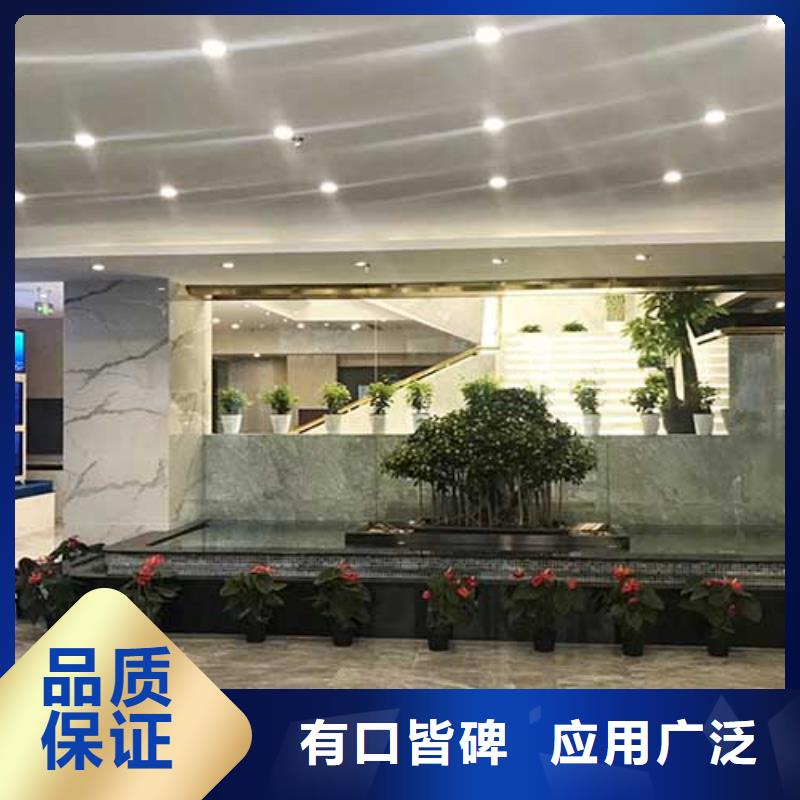马来漆【夯土艺术涂料】产品细节参数