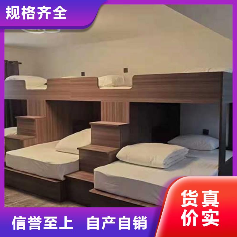 肌理漆水性涂料马莱漆精心