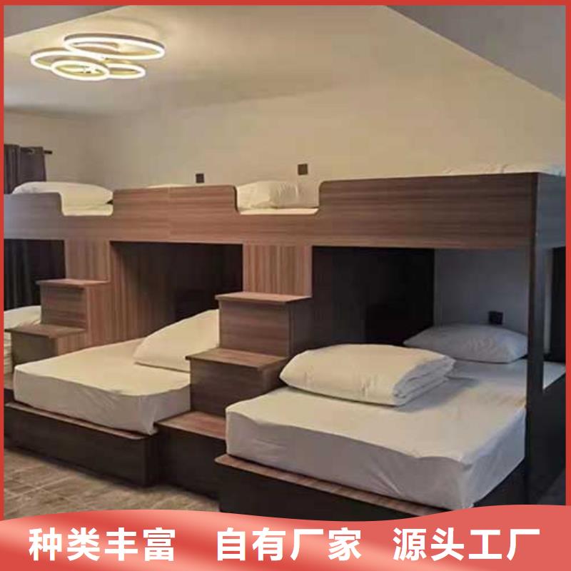 肌理漆,外墙灰泥来图定制量大从优