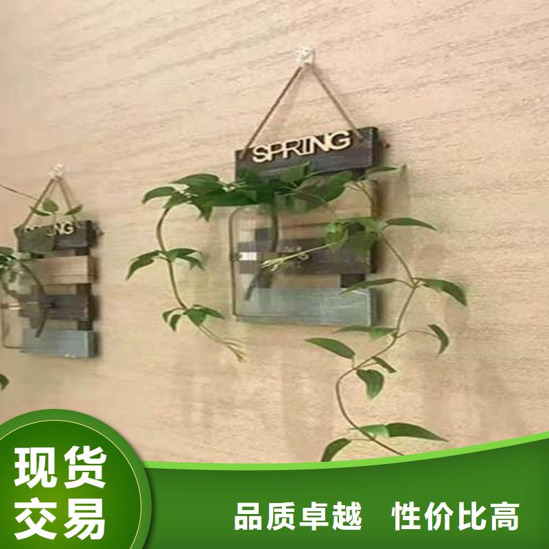 复古肌理漆实力厂家