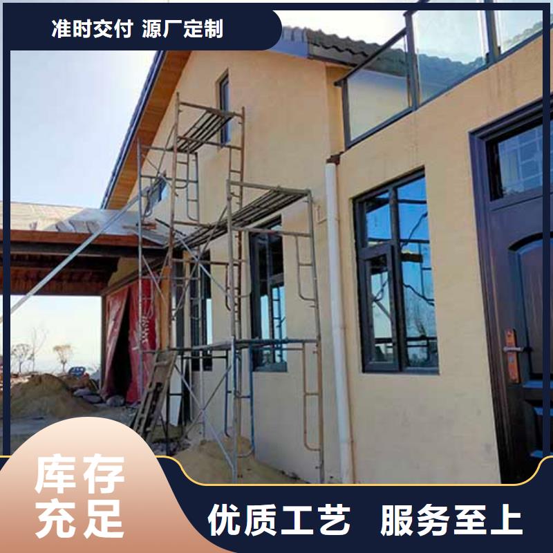 肌理涂料直供厂家