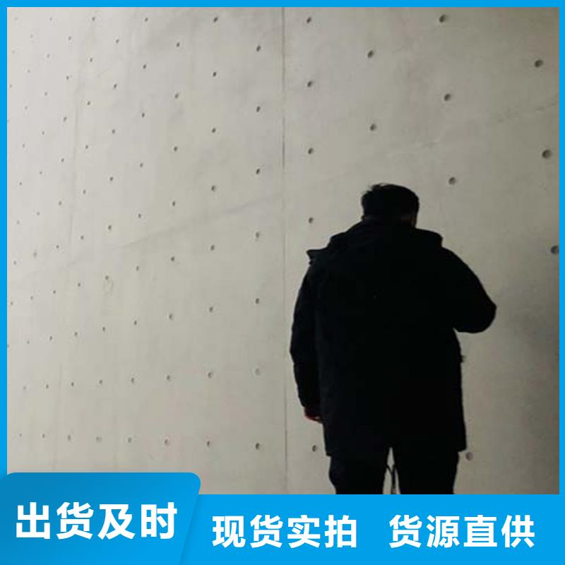 微水泥直供厂家