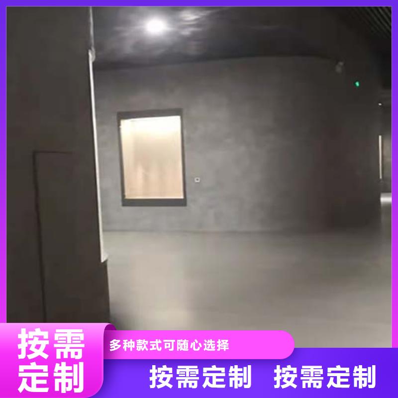 民宿微水泥施工成本