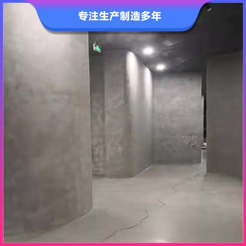 民宿微水泥一平方价格