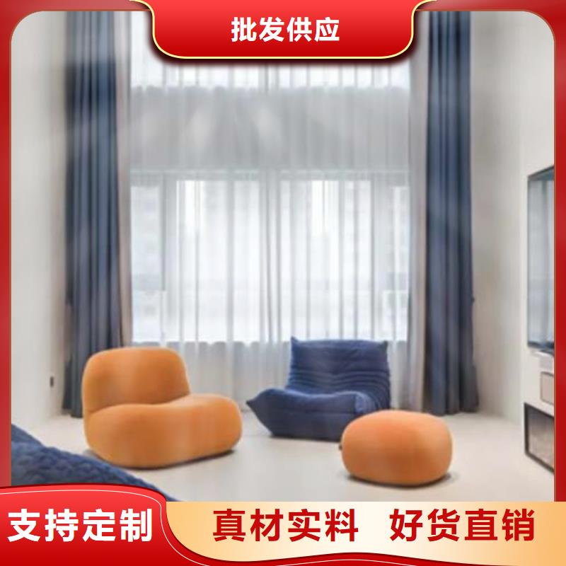 有名的微水泥涂料厂家