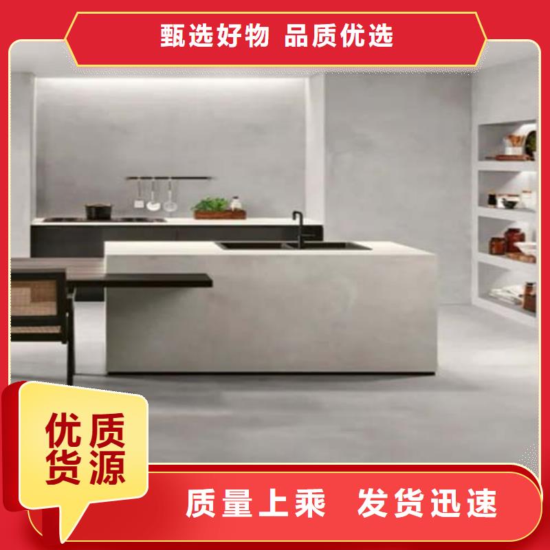 微水泥实力老厂