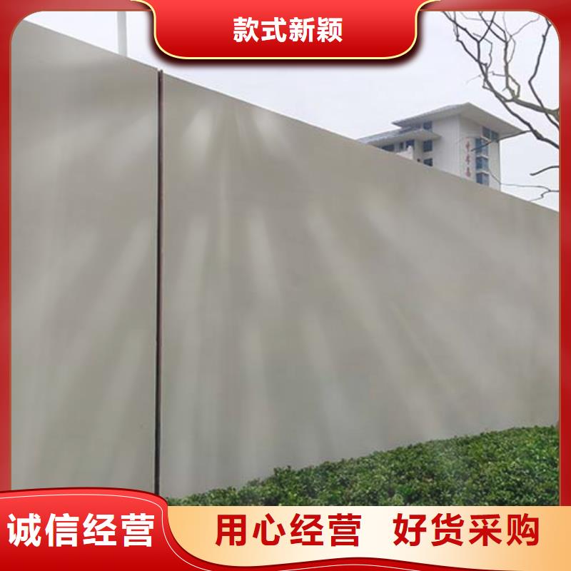 微水泥直供厂家