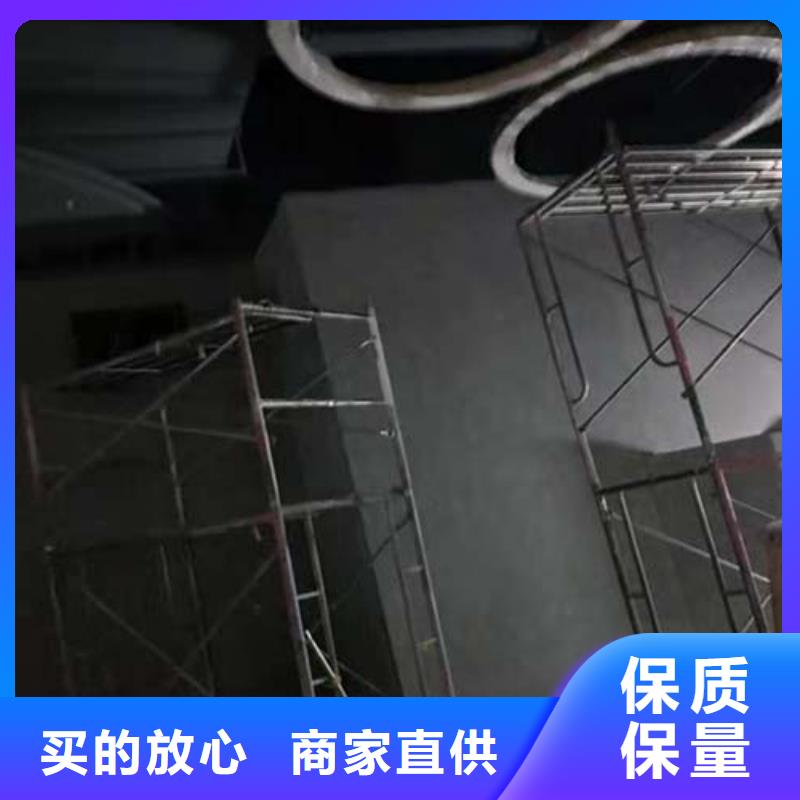 墙面微水泥价格行情