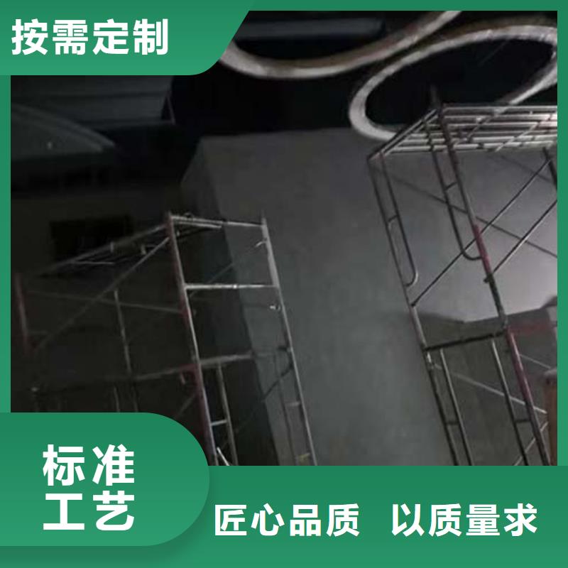 质感微水泥价格